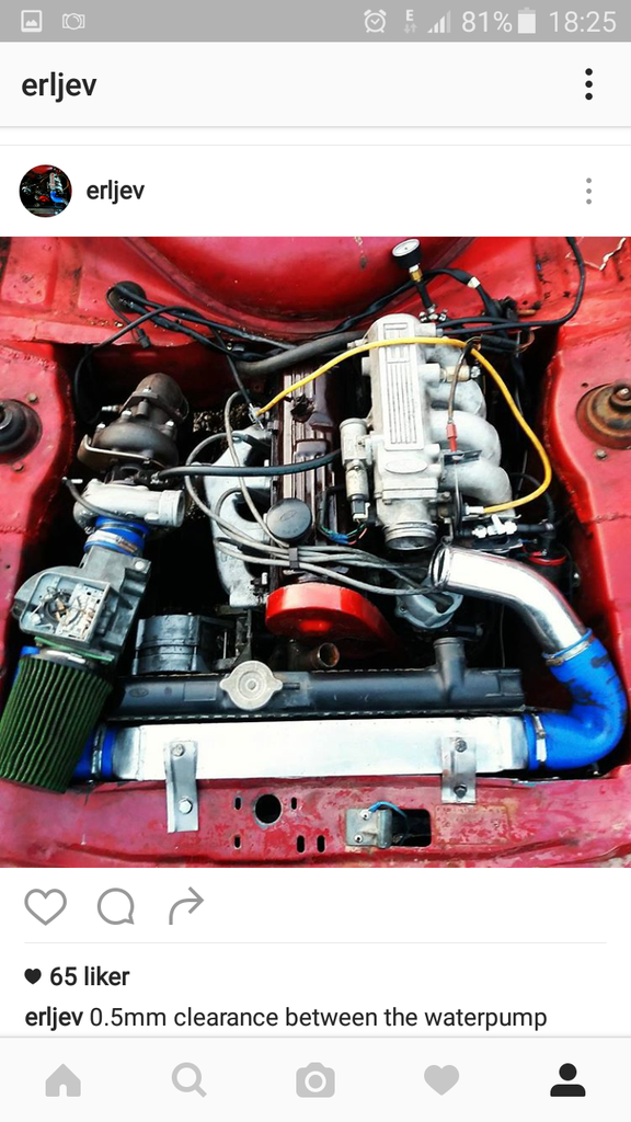 Screenshot_2016-07-28-18-25-50_zpsto08fx