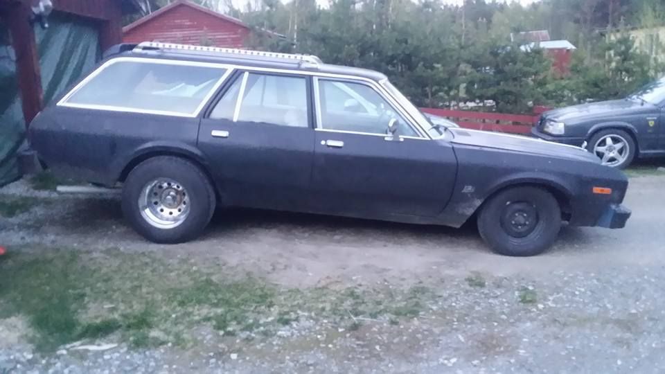 11403402_10152956825191593_3680358063563