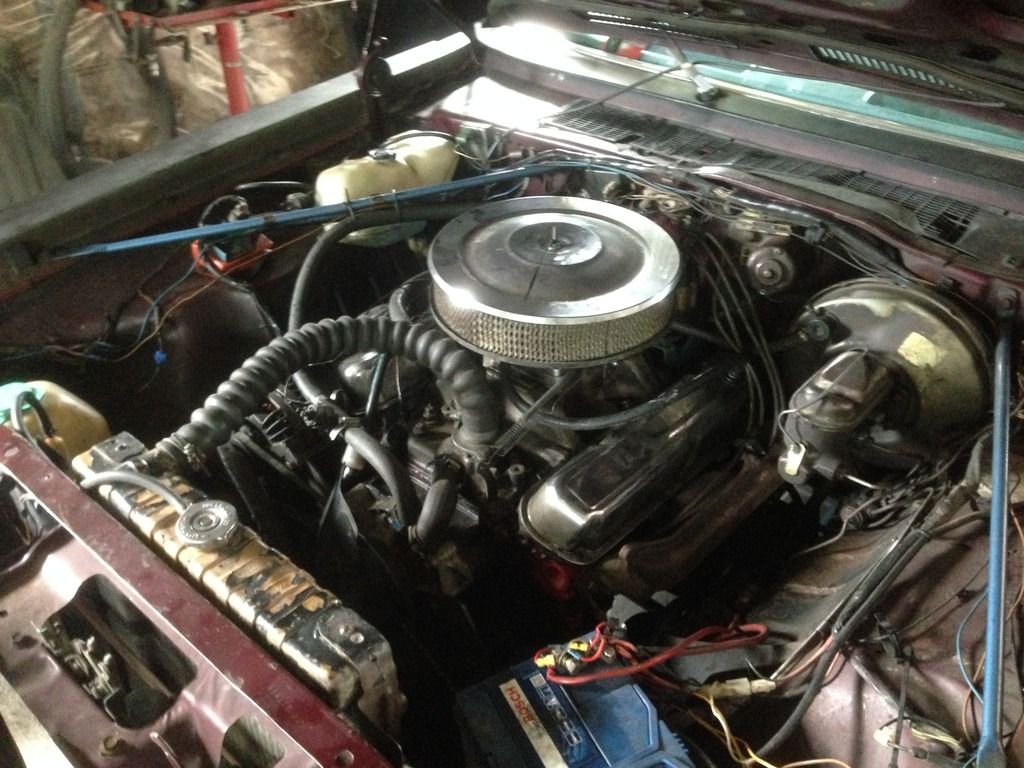 8D3E189B-12D2-4827-84B8-64C21E5AC2EC_zps