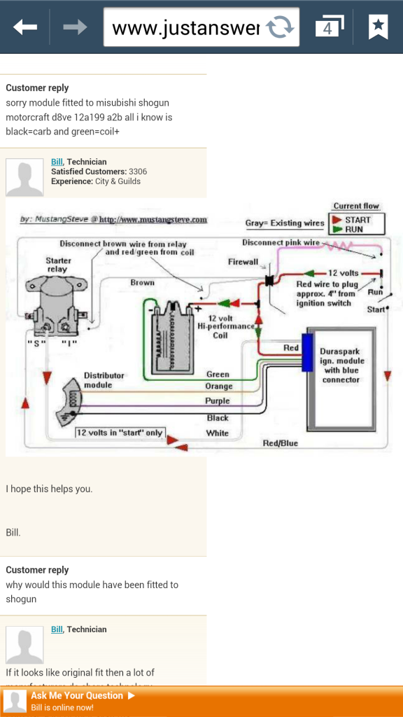 Screenshot_2014-10-14-23-44-19_zpsxq9ofy