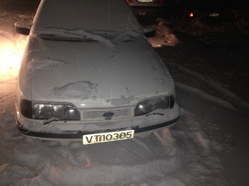 586116D6-F7F1-403A-A241-C806B25701C0_zps