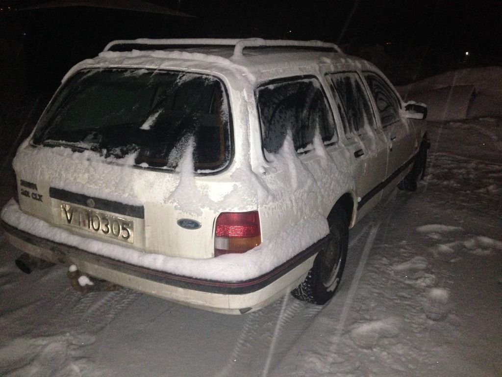 858025A3-613D-4EB2-BD46-230EE10BB599_zps