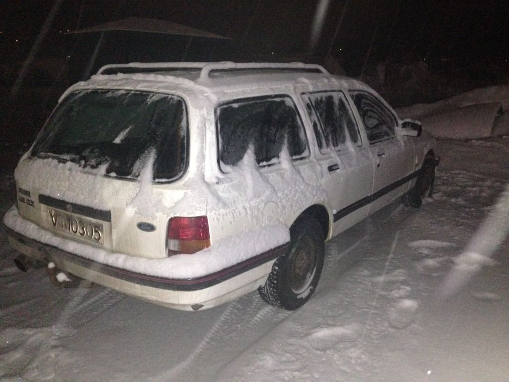 E44052C2-4FF0-46F1-8524-BD3A7EB9D4F3_zps