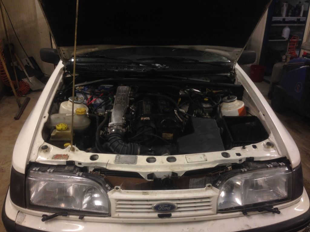 23785AA8-75D5-4672-BB5A-75AC98A081CE_zps