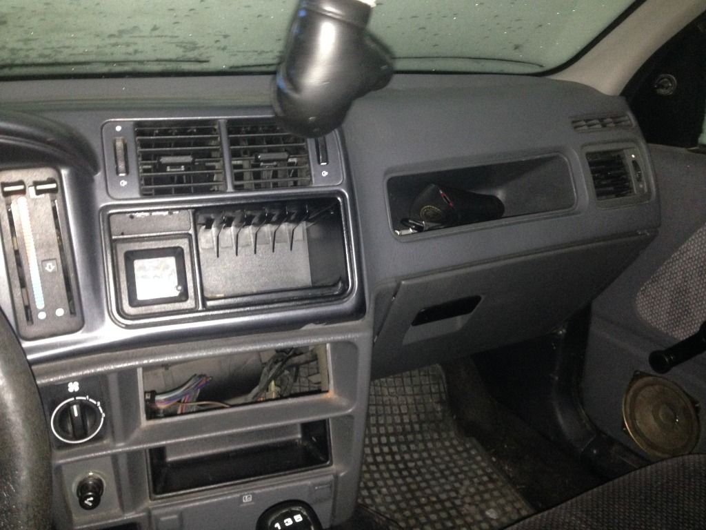 355ECE11-6CA7-4974-A8BA-89F5290A091C_zps