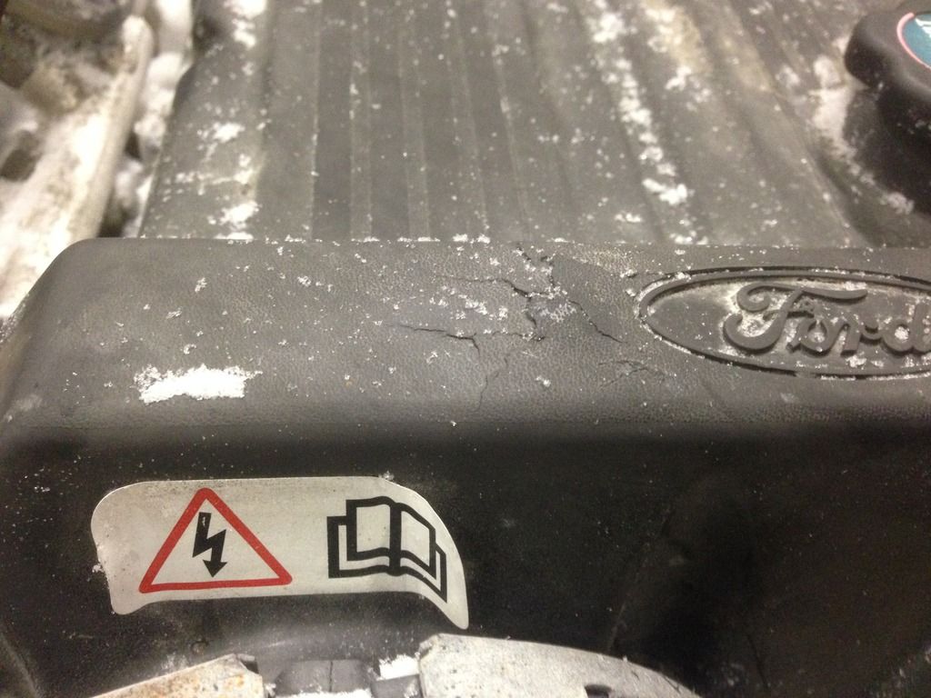 425C501A-CF2D-493D-BB44-1D34EE5FA131_zps