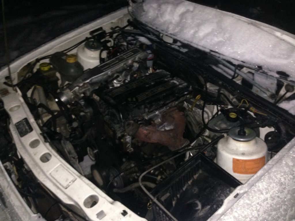 4264B5E7-CEE9-4839-9058-A22DF96DE1A6_zps