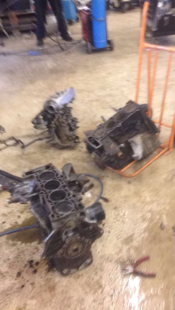 573C5FC2-8ABE-43F3-A0C7-DCC52B5432E3_zps