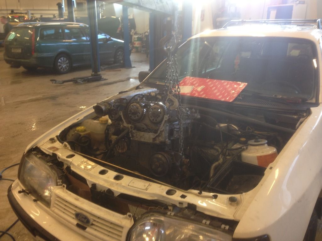 59AF25E8-20A0-4D1B-9143-46245E05B800_zps