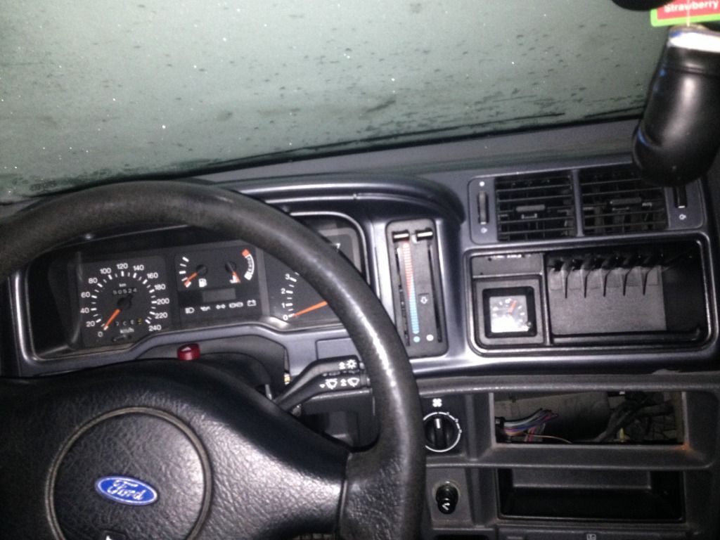 6B4C3A1F-5836-421B-96A7-F09BF4A42A75_zps