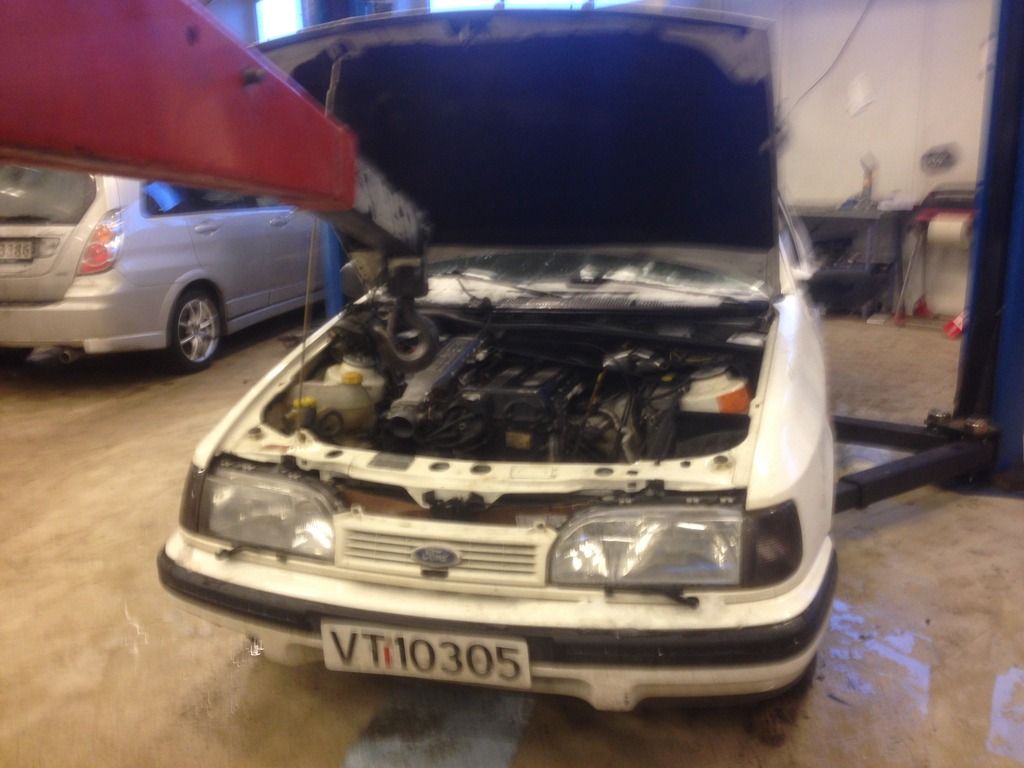 890A3FF8-5154-4946-B2C8-AD593027DC18_zps