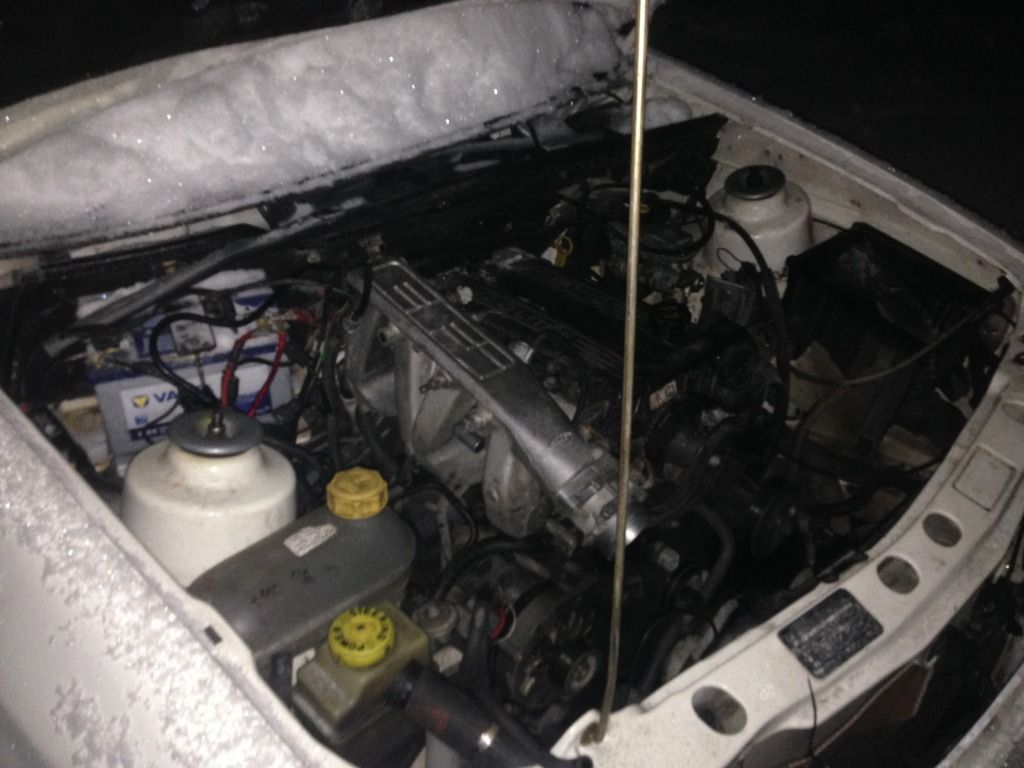 97309367-9139-4903-97A7-B3CFEA6973ED_zps