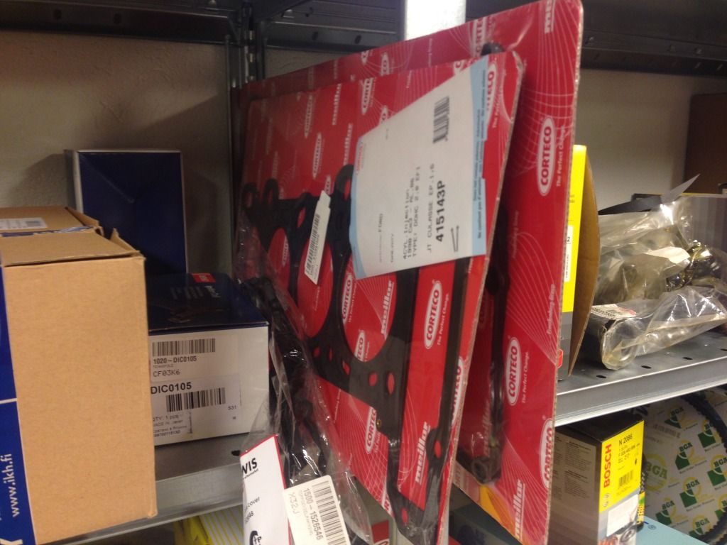 A5C71472-4EF9-4B5B-A156-556775B0938F_zps