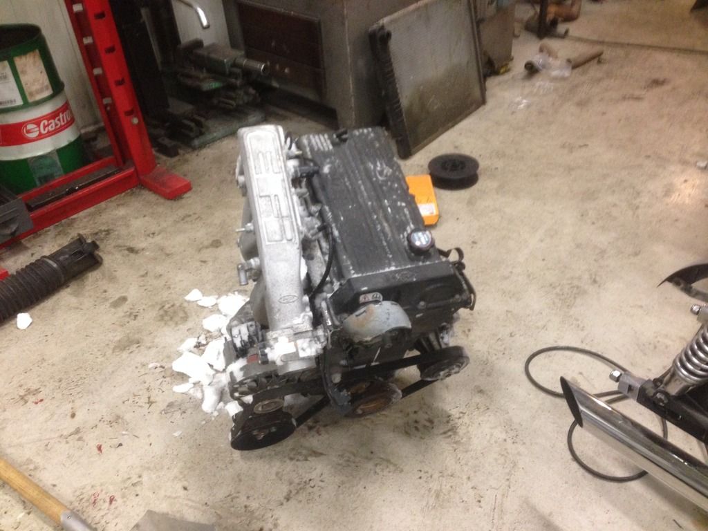 A7EC68FD-916A-4B08-8CEB-E350BBF697B9_zps