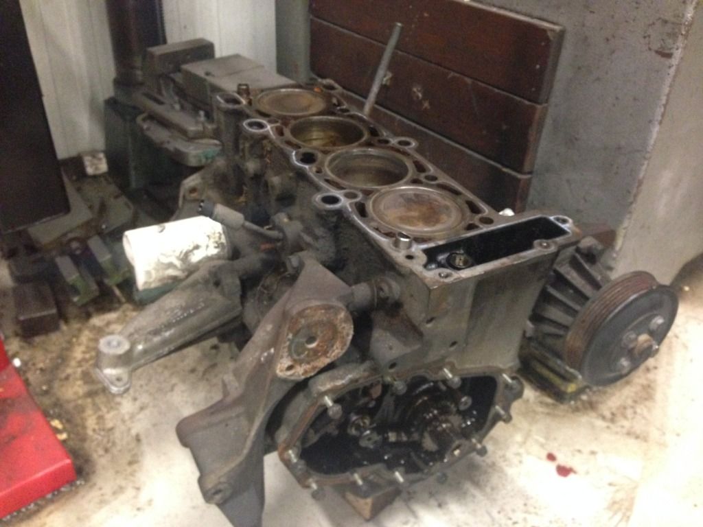 AE4D267E-5D00-474A-A6DC-C3F9A9021B05_zps