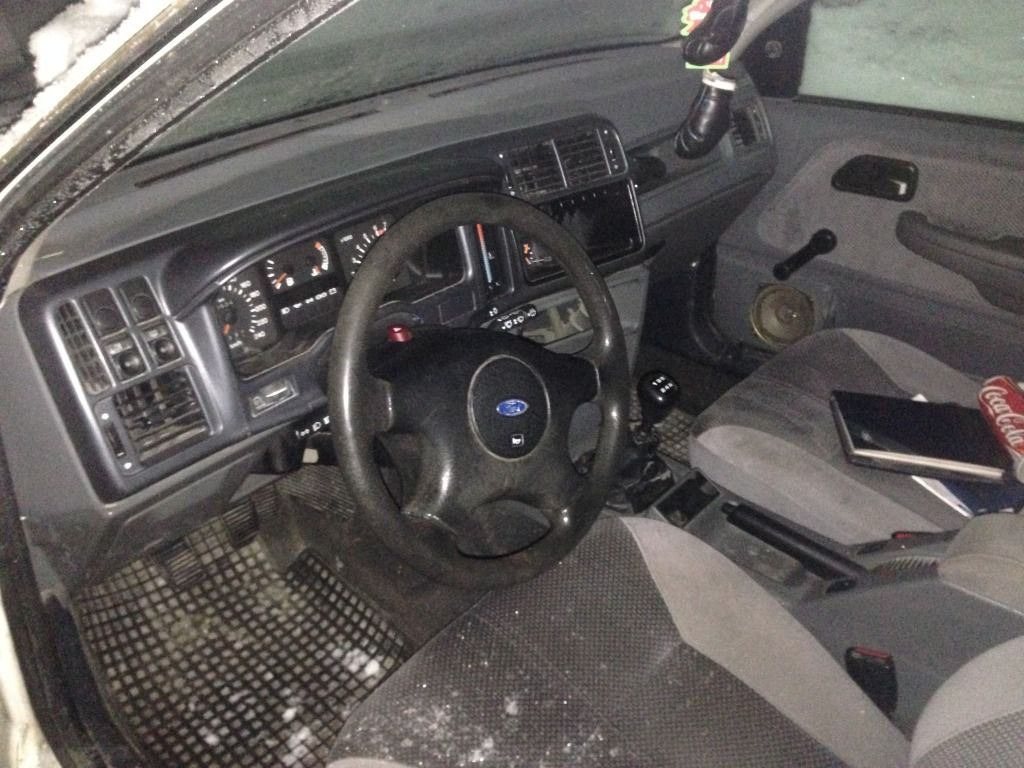 AFBABB25-D75E-4404-8A53-730D8917D581_zps