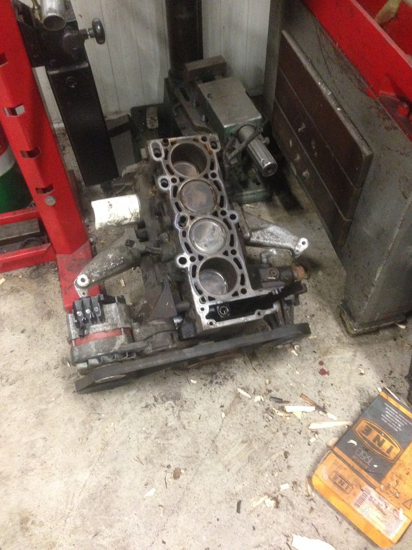 BBE2C76B-2999-4453-994C-3E67786A5C9B_zps