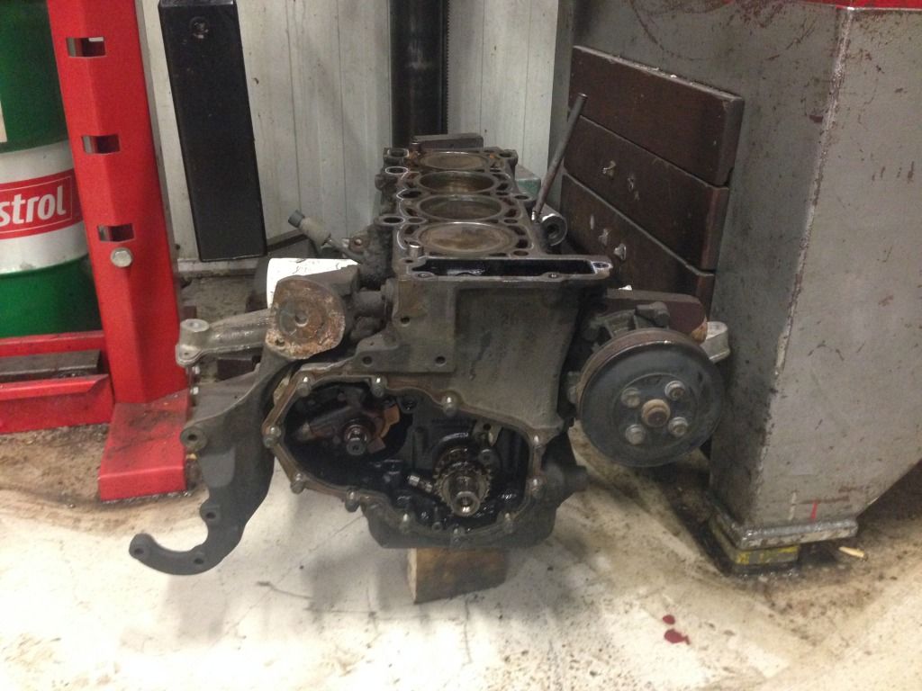 C379C773-ED7F-42FA-8090-B650B926EF84_zps