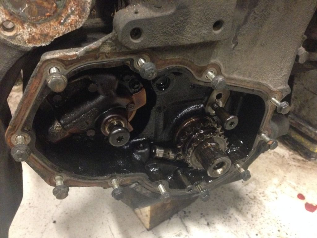 CAD9621D-9AD4-44D0-A70A-E12932AB7D82_zps