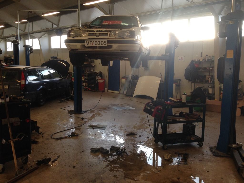 E19FA35B-D0E4-46AF-9A7F-7A059DE26326_zps