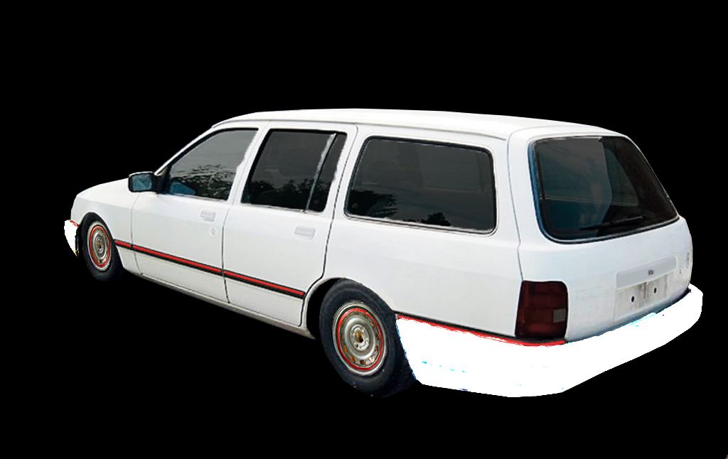 ford-sierra-wagon-2_zpso7e8zwxc.jpg