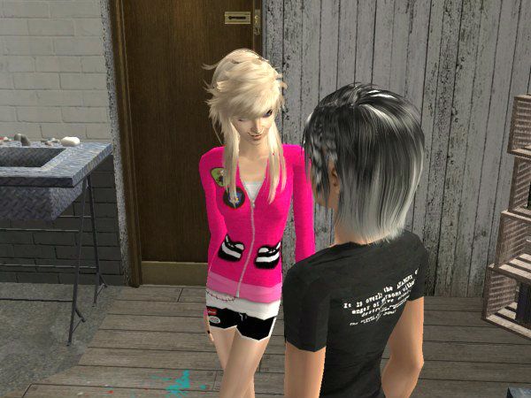 snapshot_fd2167bb_3d232c53