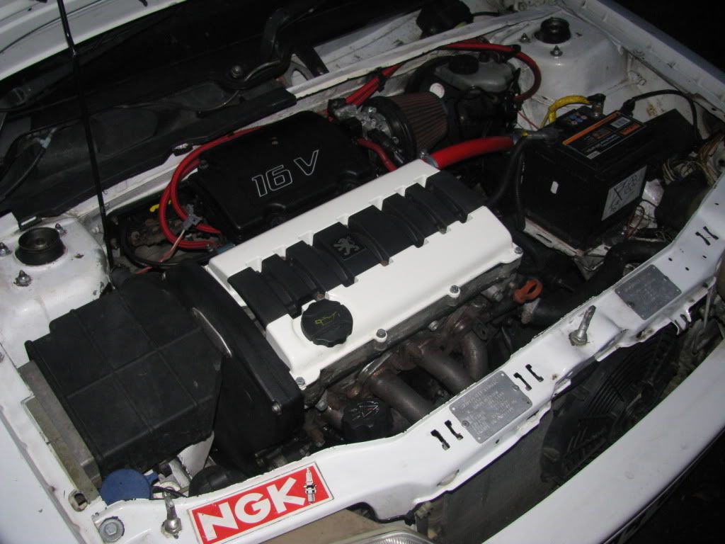 Posted Image