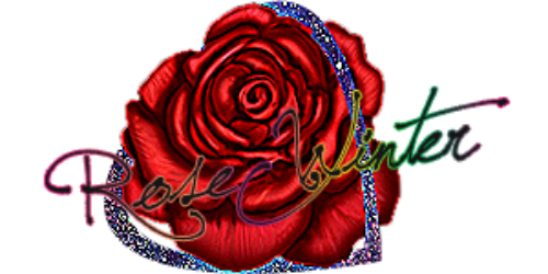  photo 1ab449ad-7d14-48d5-9c54-a84f908b2fc0_zps826d7ff6.png