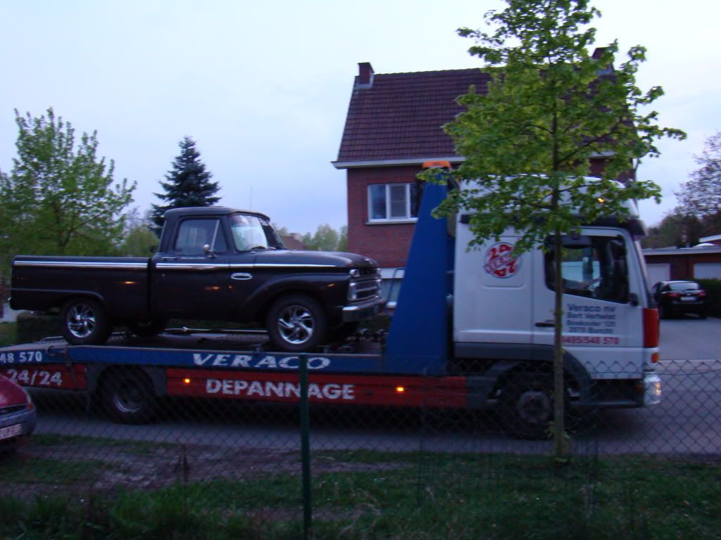 Afbeelding