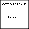 vampires-2.gif
