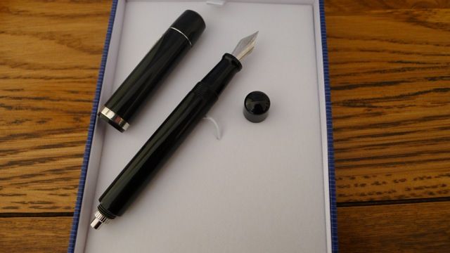 Posted Image