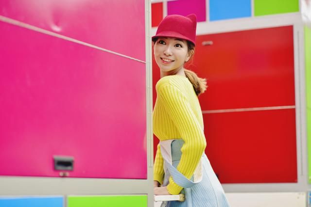 photo FEE_0898_zps576a3863.jpg