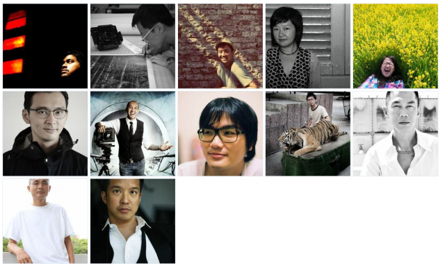 photo ScreenShot2014-01-23at22313PM_zpsd02cc7b6.png