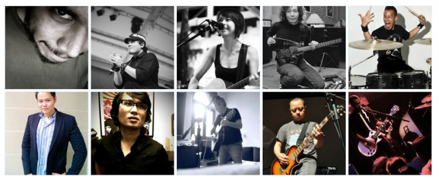 photo ScreenShot2014-01-24at15224AM_zps7acefbf7.png