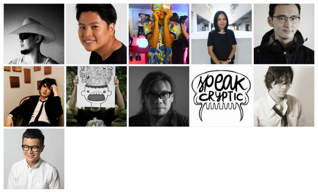 photo ScreenShot2014-01-24at15726AM_zps9953d2c0.png