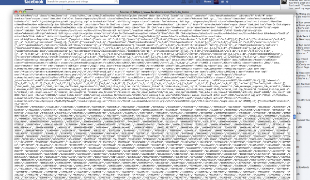 photo Screenshot2013-04-10atPM014023_zps674710d7.png