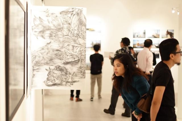 photo TAPExhibitionat8QSAM-Artworks2_zps7fa3d8e6.jpg