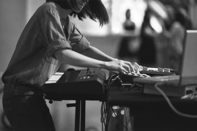photo TMMConcertsatEsplanade-dionetan_zps8fcacbd2.jpg