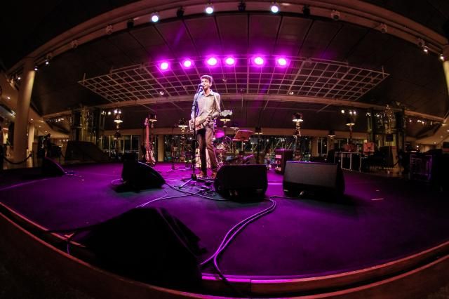 photo TMMConcertsatEsplanade-punkanation_zpsffaab4a1.jpg