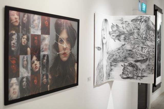 photo TAPExhibitionat8QSAM-LekZhiYangLandTristanLimR_zps628f6e2c.jpg