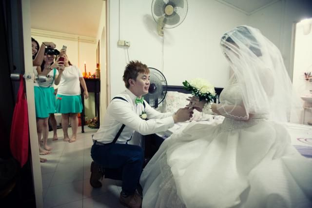 photo Wedding-120_zps33750f6a.jpg
