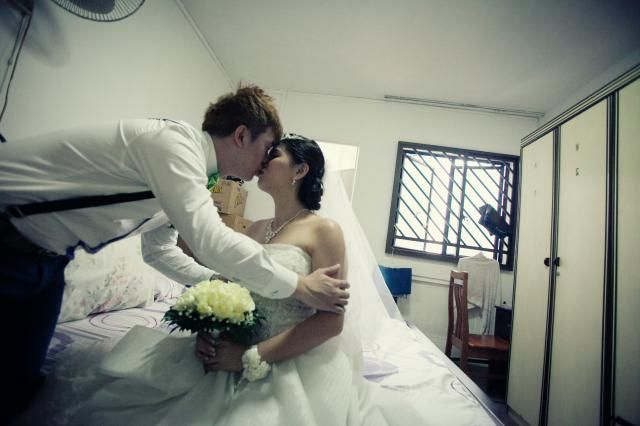 photo Wedding-124_zps8f4d33a1.jpg