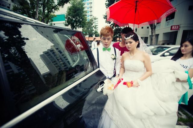 photo Wedding-140_zpsfec14c27.jpg