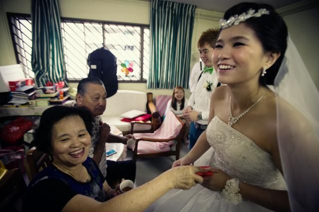 photo Wedding-178_zps8fb768c6.jpg