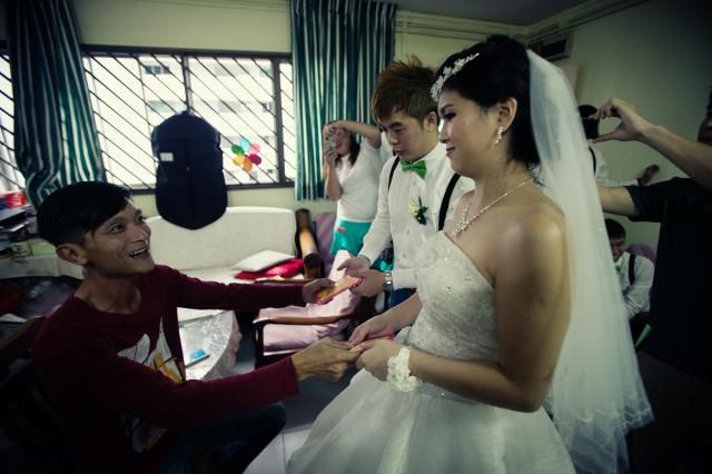 photo Wedding-180_zps3fcca37a.jpg