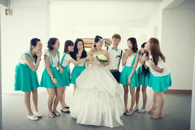 photo Wedding-197_zpsf0dd3a5e.jpg
