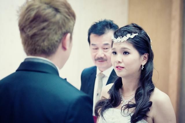 photo Wedding-207_zps9259c80e.jpg