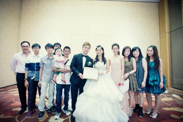 photo Wedding-227_zpsffb94d1f.jpg