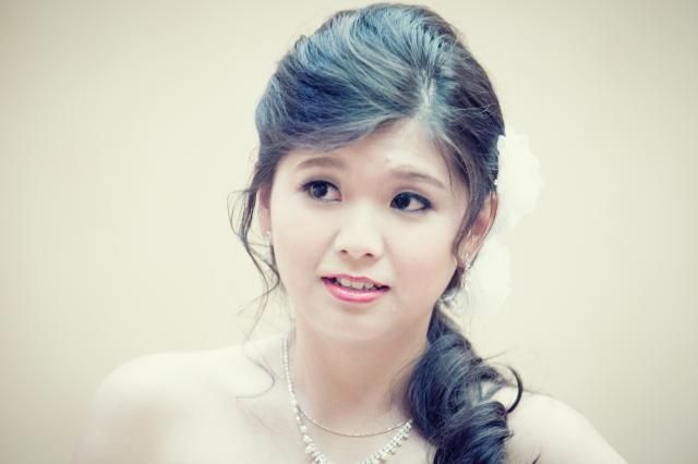 photo Wedding-230_zpsd66b35a8.jpg