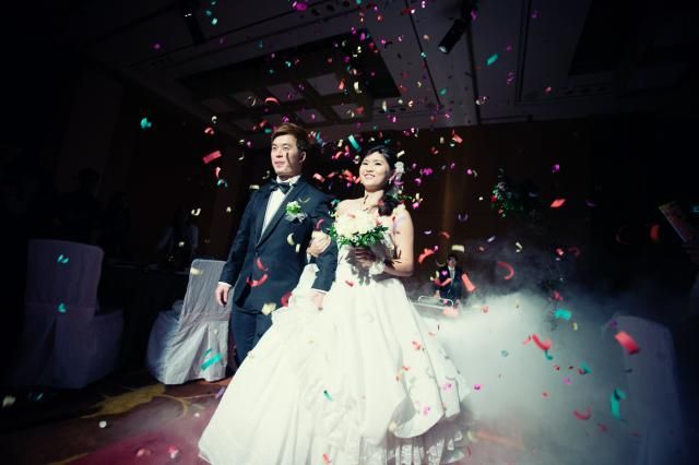 photo Wedding-248_zps533a72a1.jpg